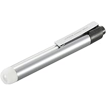 Amazon.co.jp: オーム電機 懐中電灯 LED ハンディライト LEDペンライト