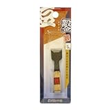 一刀流 豆鑿 15ミリ MC15