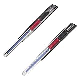 NT カッター SA-400GRP-2 2本セット