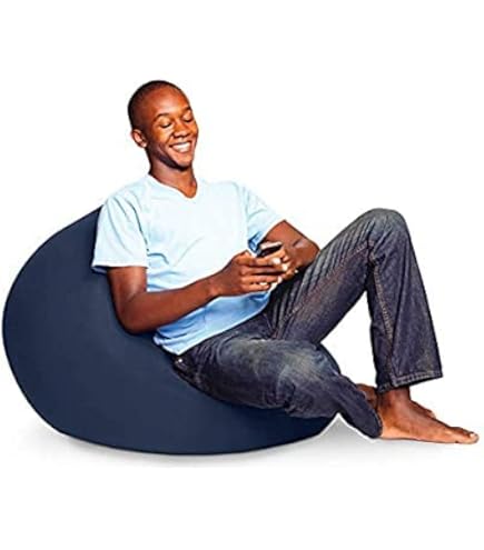 Amazon.co.jp: Star Wars Yogibo Lite スター・ウォーズ ヨギボー