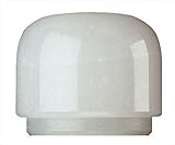 PB SWISS TOOLS(PBスイスツールズ):ナイロンハンマー替ヘッド(丸) 300B-5