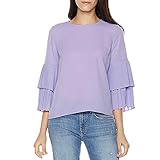 LZE上着 レディース 夏 おしゃれ シャツ レディース tシャツ トップス コットン vネック 着痩せ 大きいサイズ 通勤 カジュアル 人気 ブラウス シャツ 部屋着 プレゼント