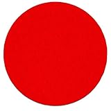 Diablo DCD050040P05G 5 in. 40-Grit Random Orbital Sanding Disc with StickFast Backing (5-Pack) [並行輸入