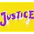 GLAY「JUSTICE(CD+DVD)」