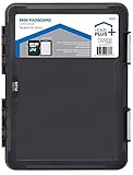 CLIPBOARD ORGANIZER [並行輸入品]