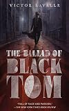 The Ballad Of Black Tom