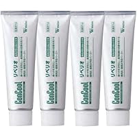 Amazon | ウェルテック コンクールリペリオ (80g) 6本セット