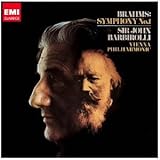 �u���[���X:�����ȑ�1��