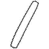 ARC オレゴン チェーンソー替刃(ソーチェーン) 95VPX-72