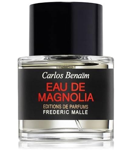 Amazon | FREDERIC MALLE（フレデリック マル） (ダン テ ブラ, 100mL 
