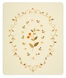 サンコー ピッタリベンザシート ベージュ OH-80