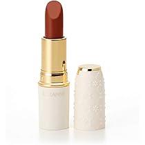 41MCkAGMC4L._AC_UL210_SR210,