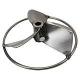 カクハン羽根 WR羽根 13R軸用 WR羽根