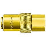 日東 金型カプラ K02SF