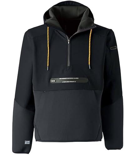 Amazon.co.jp: I'Z FRONTIER アイズフロンティア アクティブニット