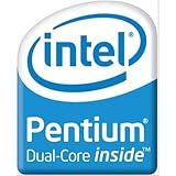 Intel CPU Pentium G640 2.80GHz LGA1155 BX80623G640 【BOX】