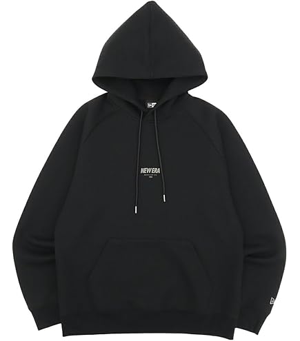 Amazon.co.jp: ??SICKO FROM AMNJX HOODIE 平本蓮 スウェットパーカー