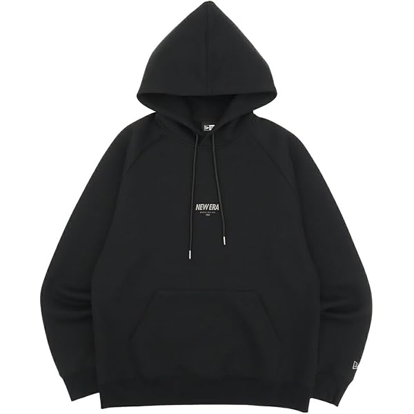 Amazon.co.jp: 氷室京介パーカー (XL, Aデザイン) : ファッション