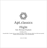 Aps.Classics-Flight-