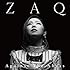 ZAQ「【Amazon.co.jp限定】Against The Abyss」