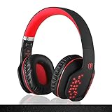 ワイヤレスヘッドホン Bluetooth ヘッドホン ゲーミング ゲームイヤホンBeexcellent Q2 4.1 Hi-Fi ステレオ