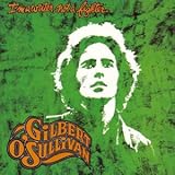 �A�C���E�A�E���C�^�[�E�i�b�g�E�A�E�t�@�C�^�[