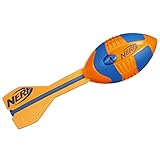 Sports Vortex Aero Howler Toy, Orange