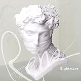 Rem_(���񐶎Y�����/DVD�t�uRem_PV�v)