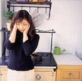 rewind�`�X�����؃x�X�g�E�Z���N�V����