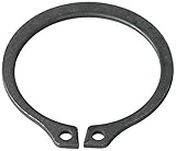 Ridgid 45152 Ring, Ret Ext 1.19Dia 5100-118 [並行輸入品]