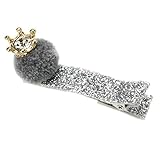 Me Oui(ミーウィー) MO#114SILVER