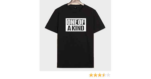 Amazon Bigbang コンサート参戦コーデ One Of A Kind パーカー応援服 参戦服 ビッグバン G Dragon ジヨン 着用 Flfl Tシャツ L 並行輸入品 アイドル 芸能人グッズ 通販