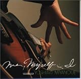 �~�[,�}�C�Z���t&�A�C