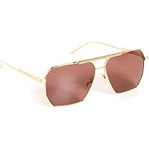 41MDGdXOBlL._AC_UL210_SR210,