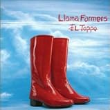 �G���E�g�b�|