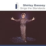 Sings the Standards: Best of