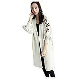 秋 冬 ワンピース 秋 冬 マタニティ ピンク 授乳 授乳口 パジャマ 大きいサイズ 前開き 授乳口付 タイツ 着圧 裏起毛 モコモコ 入院