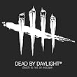 Dead by Daylight【公式日本版】 - PS4 【CEROレーティング「Z」】