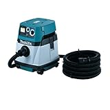 マキタ:集じん機 475P