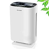 空気清浄機 花粉 脱臭 ほこり ペット タバコ PM2.5 空気清浄器 自動モード イオン発生 静音 省エネ