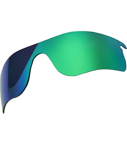 Amazon | OAKLEY オークリー サングラス HYDRA 9229-04 ハイドラ