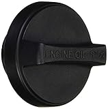 TOYOTA (トヨタ) 純正部品 オイルフィラ キャップSUB-ASSY 品番12180-38010