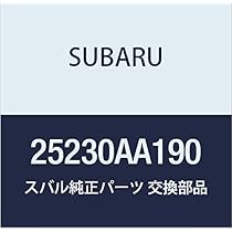 41MDRqILJBL._AC_UL210_SR210,