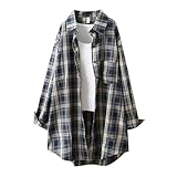 ドライtシャツ スクールカーディガン 半袖Tシャツ 通勤 JK制服 デート 運動 通学個性 着回し力 細タイプ カッコよくキマる UVカット