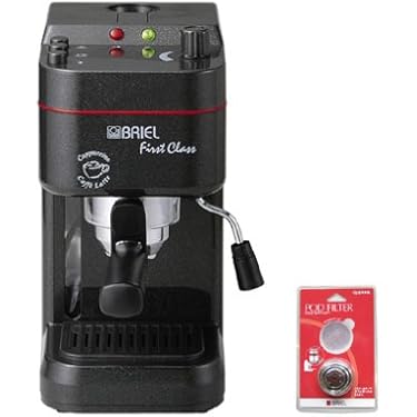 Amazon.co.jp 人気ギフトランキング: エスプレッソマシン で、ギフトの