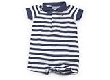 Ralph Lauren(ラルフローレン) カバーオール 50サイズ 男の子