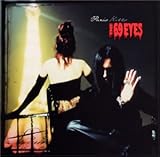 �p���X�E�L���Y