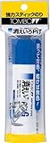 トンボ鉛筆　スティック糊消えいろピットＧパック HCA-131 【5セット】