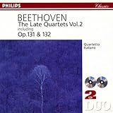 ������y�l�d�t�ȏWII