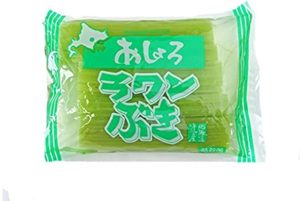 北海道産 山ぶき水煮0ｇ 10袋 常温 煮ぶき 送料無料 お取り寄せ 長期保存 北海道 ふき 北海道野菜